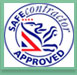 safe contractor approved Rotherhithe